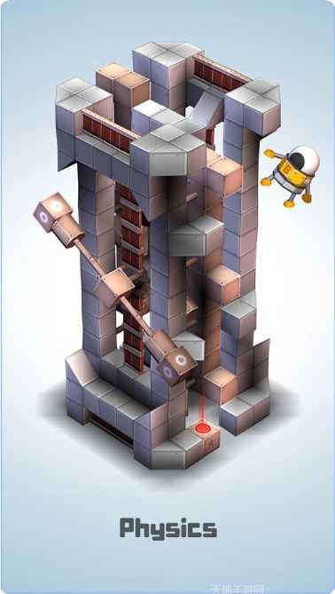 机器人大战僵尸攻略