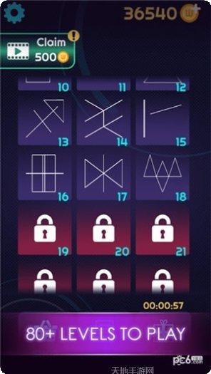 节奏球球大师技巧心得