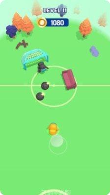 我们之间橄榄球游戏下载