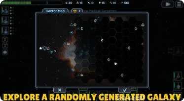 星际飞行员游戏攻略