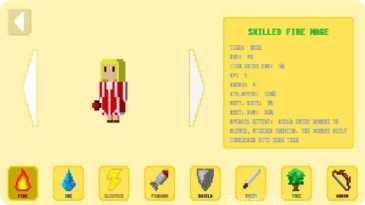 不可能的刺客使命下载地址