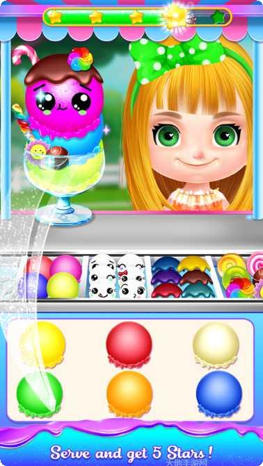 冰雪奇缘复古传奇最新版本