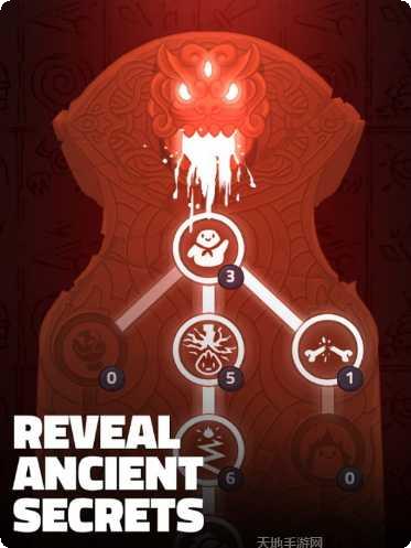 末日英雄3D最新版本