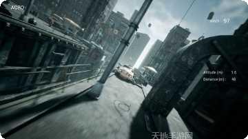 Cart Pusher苹果版