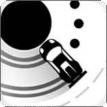 酷炫飞车碰碰车