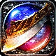 屠龙烈火战神遗迹下载