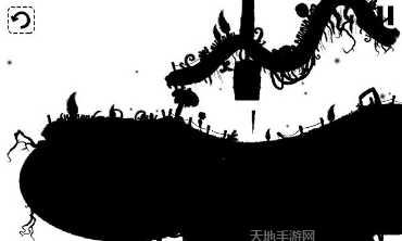 黑暗之盾2角色选择