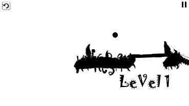 黑暗之盾2装备获取