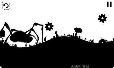 黑暗之盾2技能搭配