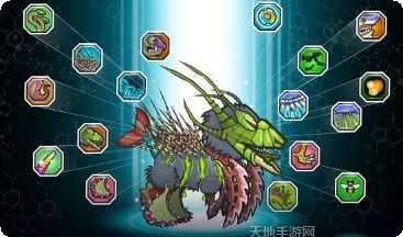 基因突变世界杯2下载地址