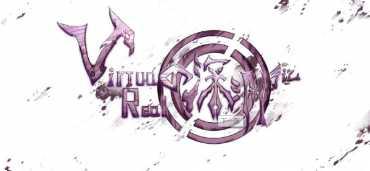 Virtual Families3宠物养成