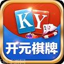 开元4266玩家社区