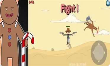 古古怪的战争攻略