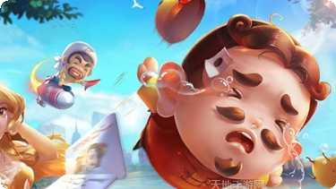 左左棋牌下载地址