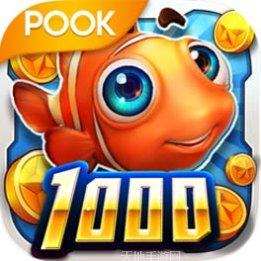 波克城市棋牌玩法介绍