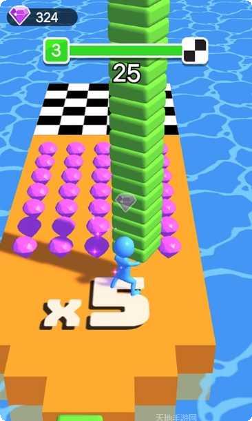 搬砖我贼6最新版本