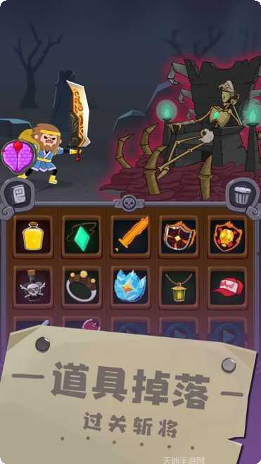 元素合成游戏攻略