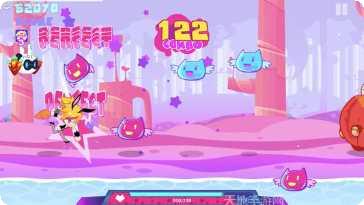 museum of fine arts 游戏评测