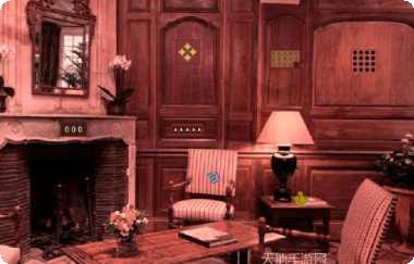 淘气的云游戏攻略