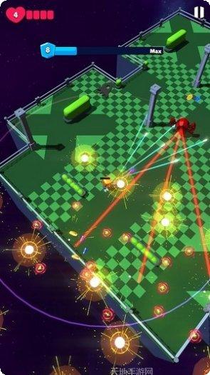 淘气的云最新版本