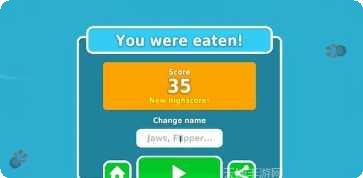 食人鱼枪游戏下载地址