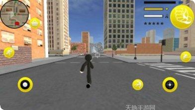 黑夜蜘蛛侠游戏攻略