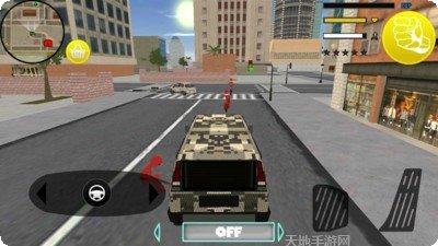 黑夜蜘蛛侠下载地址