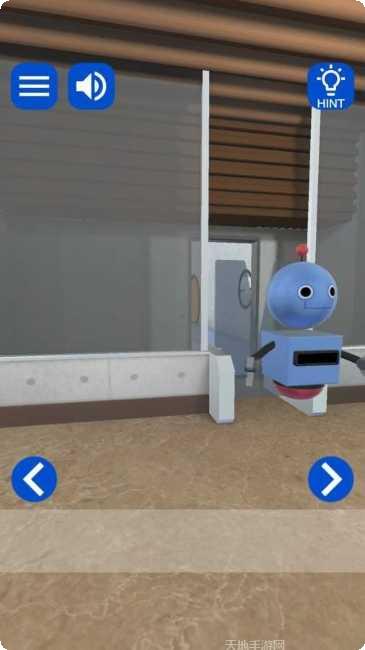 密室逃脱10侦探风云下载