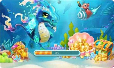 众貔娱乐安卓版