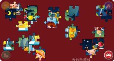 顽皮小射手最新版本