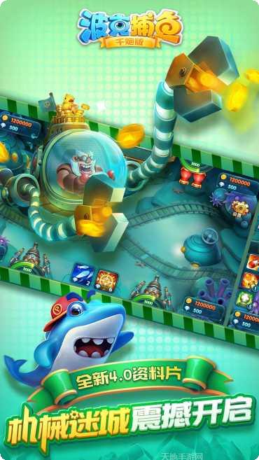 龍虎棋牌游戏规则