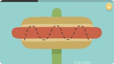 蠢蠢的小男孩攻略