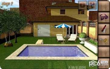 世界上最强壮的奶奶下载地址