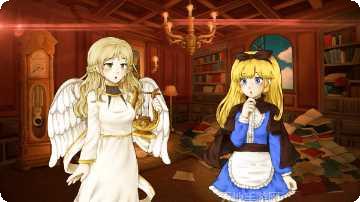 世界上最强壮的奶奶玩法分享