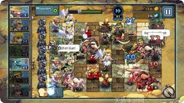 传奇战记冰雪下载地址