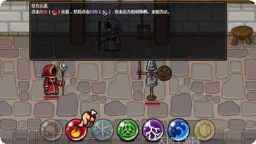 Magic Tiles Blackpink Edition更新