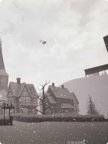 逃脱游戏邮筒下载