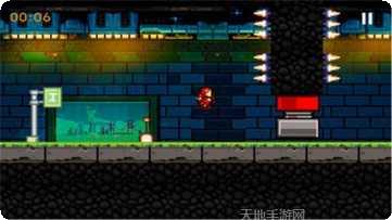 飞行英雄战斗时间攻略