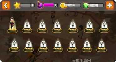 飞行英雄战斗时间下载