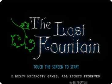 失落的极乐世界评测