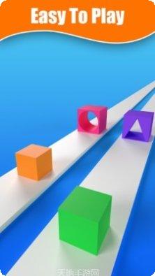 方块切切乐下载最新版