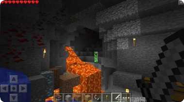 我的世界0.14.0测试版激活码