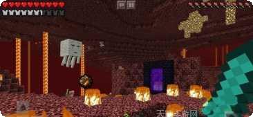 我的世界0.14.0测试版mod