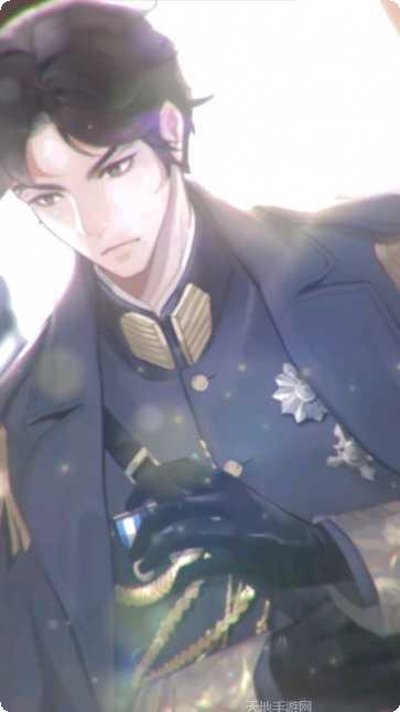 霸道总裁俏秘书角色扮演