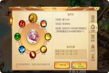 小红帽游戏评论