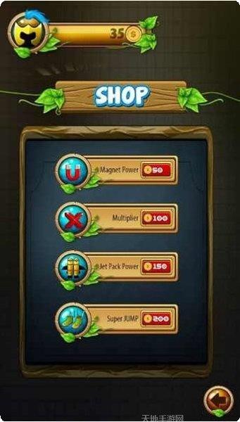 像素神社隐藏任务