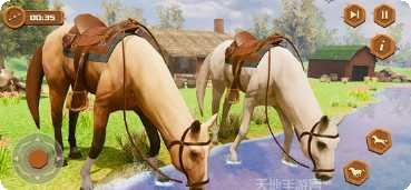 我的荒野求生资源获取方法