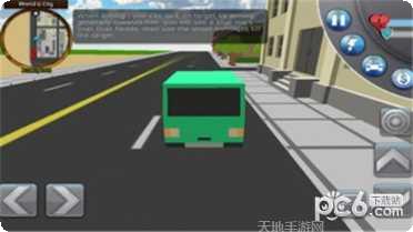 我的警察妈妈任务攻略