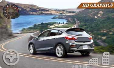 超级速算24点最新版本