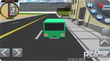 我的警察妈妈玩法介绍